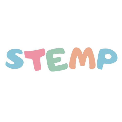 STEMP